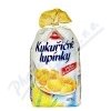 EMCO Kukuřičné lupínky 375g