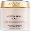 Lancome Nutrix Royal Body telové maslo na velmi suchou pokožku 200 ml