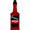 Motul Car Care Car Body Shampoo 500 ml