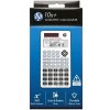 Vedecká kalkulačka HP HP-10SPLUS/INT BX