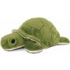 Teddies Želva plyš - 20 cm