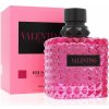 Valentino Born In Roma Extradose Donna parfum dámsky 30 ml