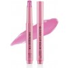 Dermacol Balzam na pery Glossy (Lip Balm) 2,2 g 06 Blackberry