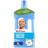 Mr. Proper Clean & Shine univerzální čistič Ocean 1 l