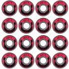 Wicked ABEC9 Freespin Tube 16ks