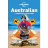 Lonely Planet Australian Language & Culture 4 (Angelo Denise)