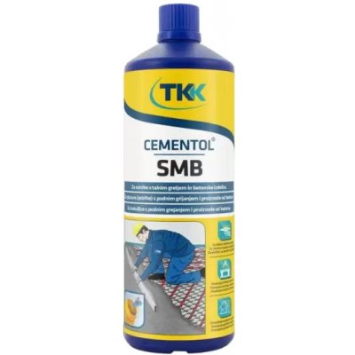 TKK Cementol SMB 1 kg