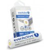 Akumulátor everActive Li-Ion 18650 3.7V 3500 mAh USB s ochranou BOX