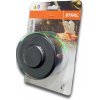 STIHL žacia hlava AutoCut 2-2 2,0mm