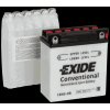 Exide 12N5-3B