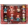 Stranger Things figúrky