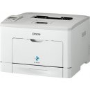 Epson WorkForce AL-M300D