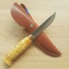 WOOD JEWEL Scout Knife WJ23PP