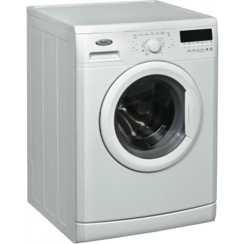 Whirlpool AWO/C 6204