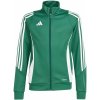 adidas Tiro 24 Training Jr IR7503