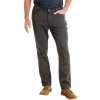 Bushman nohavice Thabo dark grey 44