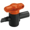 Gardena Micro-Drip-System Regulačný ventil, 5 ks GARDENA 13231-20