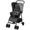 bebeconfort Foggy LT 2025 Tinted Stone športový kočík