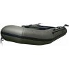 Nafukovací čln Fox Eos 250 Boat s lamelovým dnom