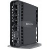 MikroTik C52iG-5HaxD2HaxD-TC