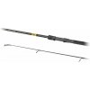Carp Zoom Score Carp 3,00m 3lb 2-dielny Boiliesový Prút