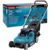 Akumulátorová kosačka 2x18V 38CM Makita DLM382Z