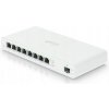 Ubiquiti UISP-S