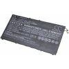 VHBW Batéria pre Sony Xperia Tablet Z3, 4200 mAh - neoriginálne