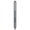 HP MPP 1.51 Pen 3V2X4AA
