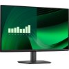 Dell Pro 27 Monitor - E2725HM DELL-E2725HM