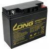 Long 12V 18Ah