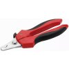 Cimco CIMCO 120110 Noznice kablove 165mm