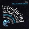 CD Brandon Suarez: Introducing