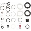 Rock Shox SERVICE KIT FULL RLV SA