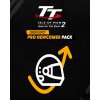 ESD GAMES ESD TT Isle of Man 2 Pro Newcomer Pack