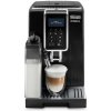 Automatický kávovar na espresso De'Longhi ECAM 350.55B 1450 W čierny