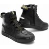 REBELHORN topánky VANDAL-II dámske black/gold - 37