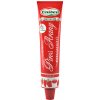 Univer Lahôdkové červené zlato 70 g