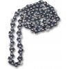 Řetěz MTF 16˝ 3/8 56 E 1,3mm