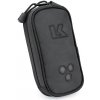 Prídavné vrecko Kriega Harness Pocket XL - pravé