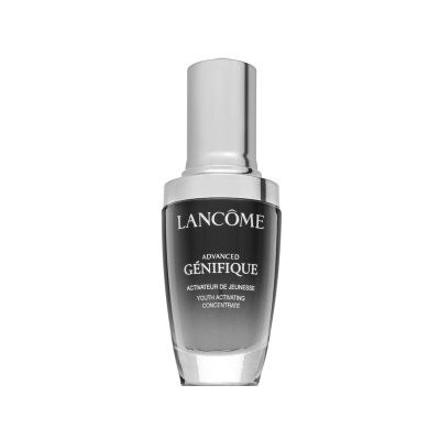 Lancôme Génifique Advanced omladzujúce sérum serum 30 ml