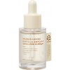 HEVEBLUE - Salmon Caring Centella Toner 200 ml