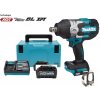 Makita TW001GM201