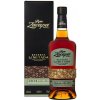 Zacapa Reserva Limitada 2014 45% 0,7 l (kartón)