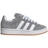 adidas Campus 00S J siva