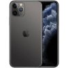 Smartphone Apple iPhone 11 Space Grey 64GB