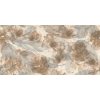BALDOCER Ceramicas Botanic Symphony Earth 60x120 R Biela