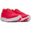 Pánske tenisky Under Armour CHARGED SPEED SWIFT červené 3026999-601 - EUR 45 | UK 10 | US 11