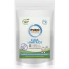 Natura Amica ekologický prací prášok do práčky 100g