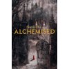 Alchemised - SenLin Yu